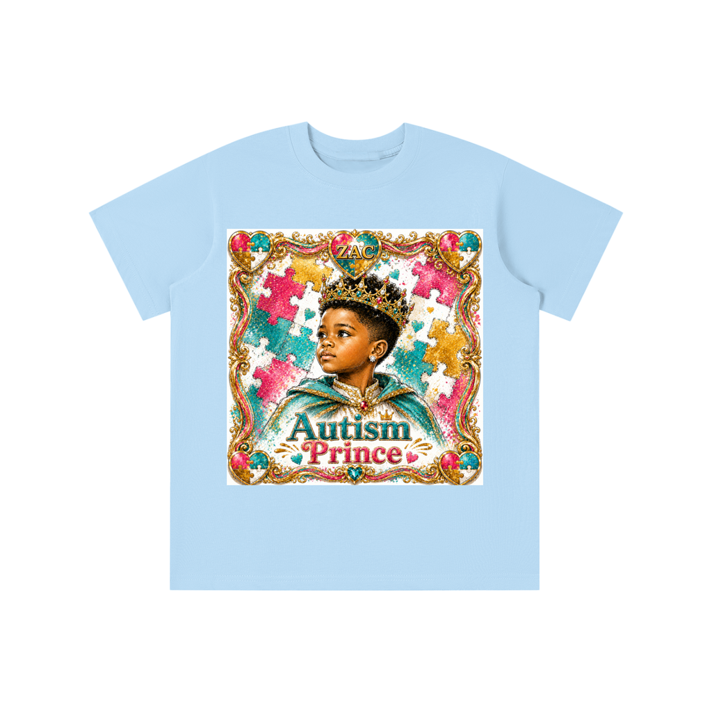 Essential Kids' T-shirt