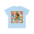 Essential Kids' T-shirt
